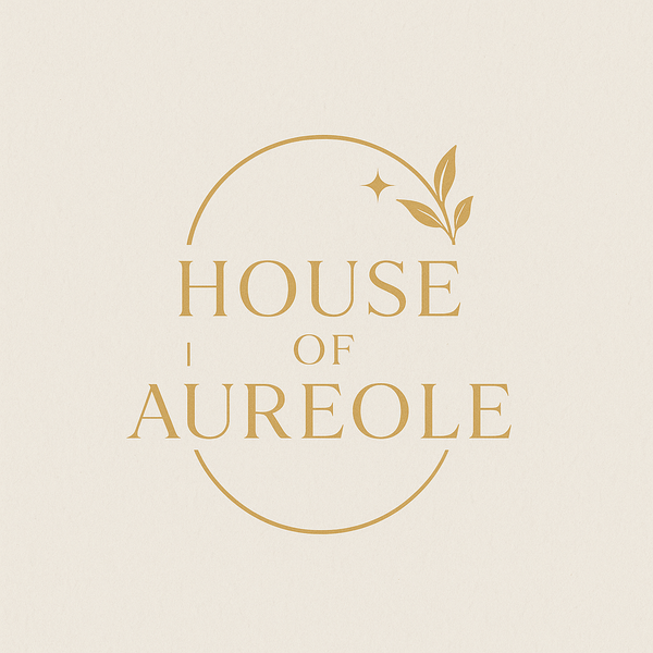 House of Aureole