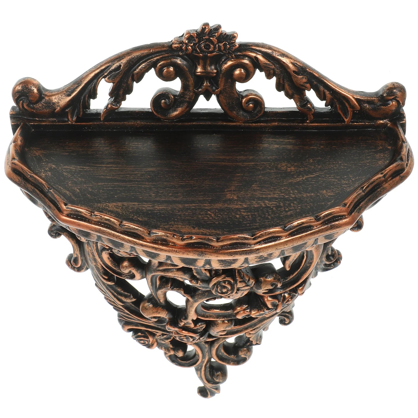 Luxury Wall Hanging Ornament Elegant Living Room Decor