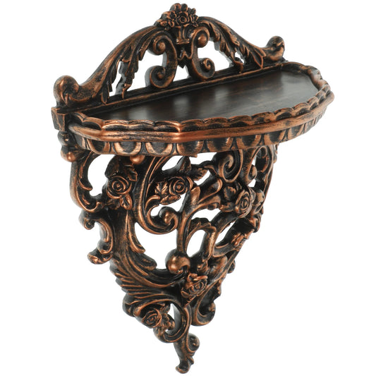 Luxury Wall Hanging Ornament Elegant Living Room Decor